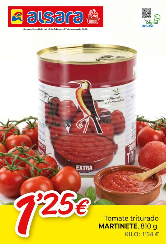 Carteles of3 - 20265