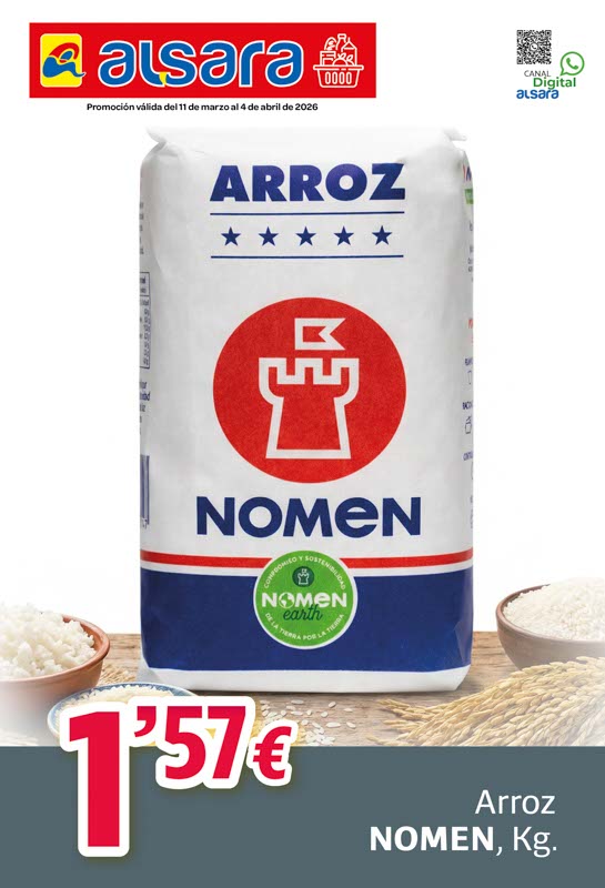 Carteles of4 - 202610