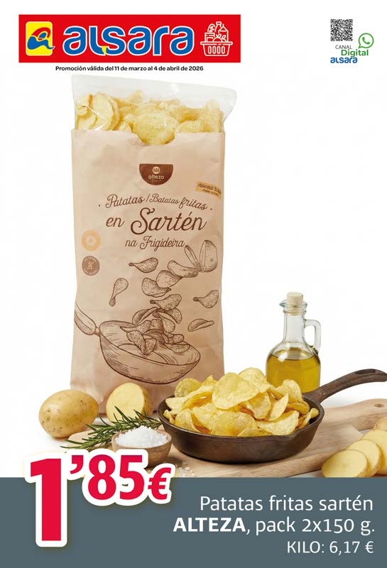 Carteles of4 - 202611