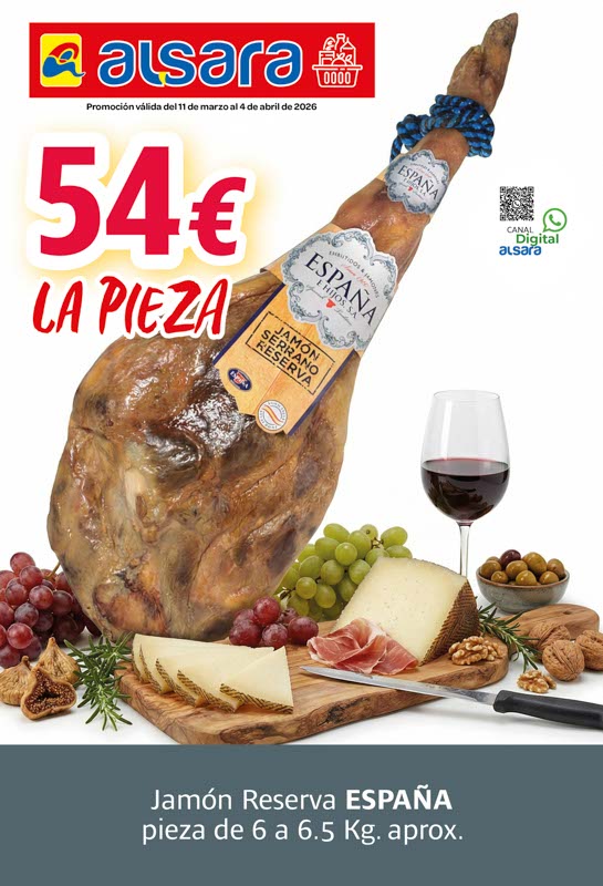 Carteles of4 - 202613