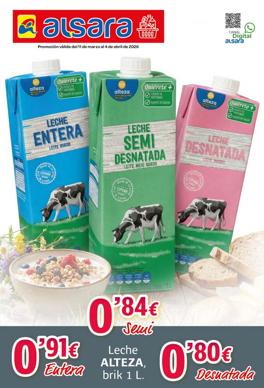 Carteles of4 - 202616