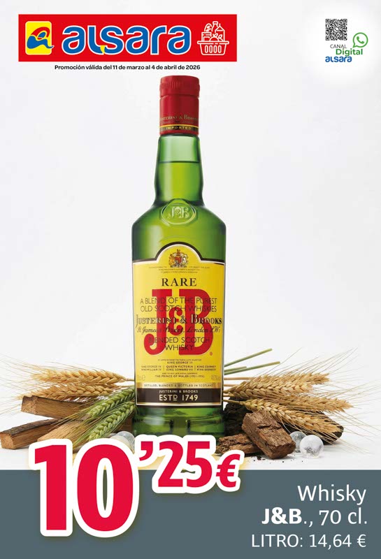 Carteles of4 - 202618