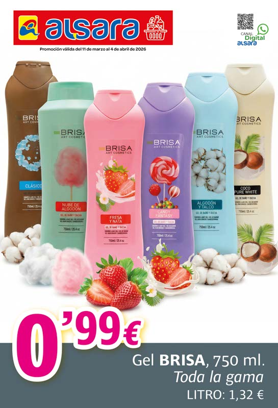 Carteles of4 - 202619