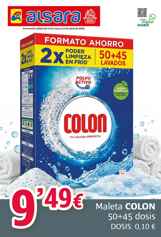 Carteles of4 - 202622