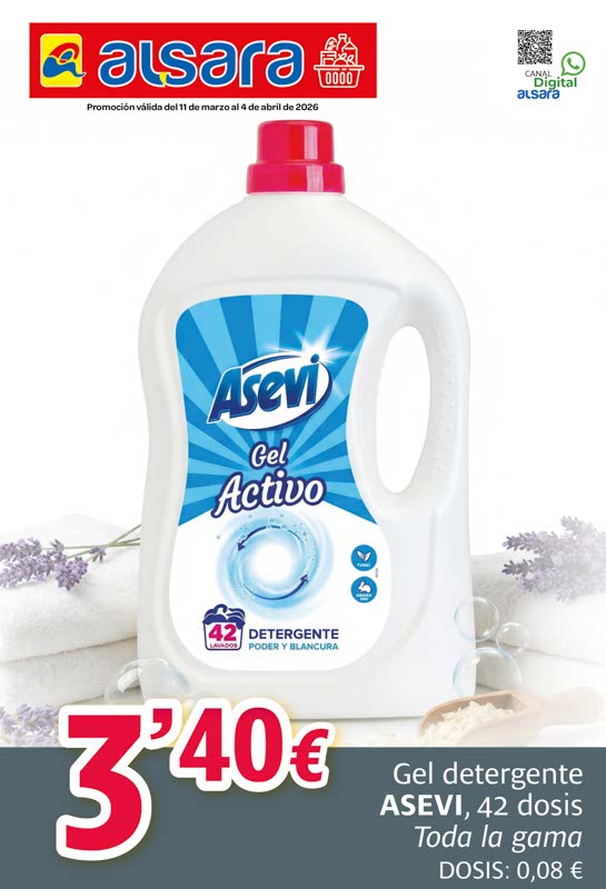 Carteles of4 - 202623