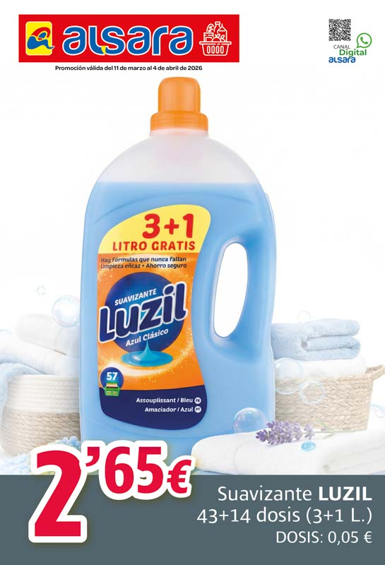 Carteles of4 - 202624