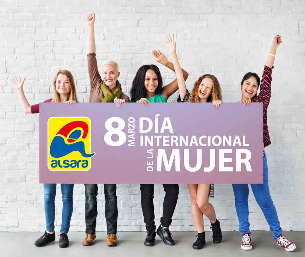 Supermercados 2 Supermercados 2