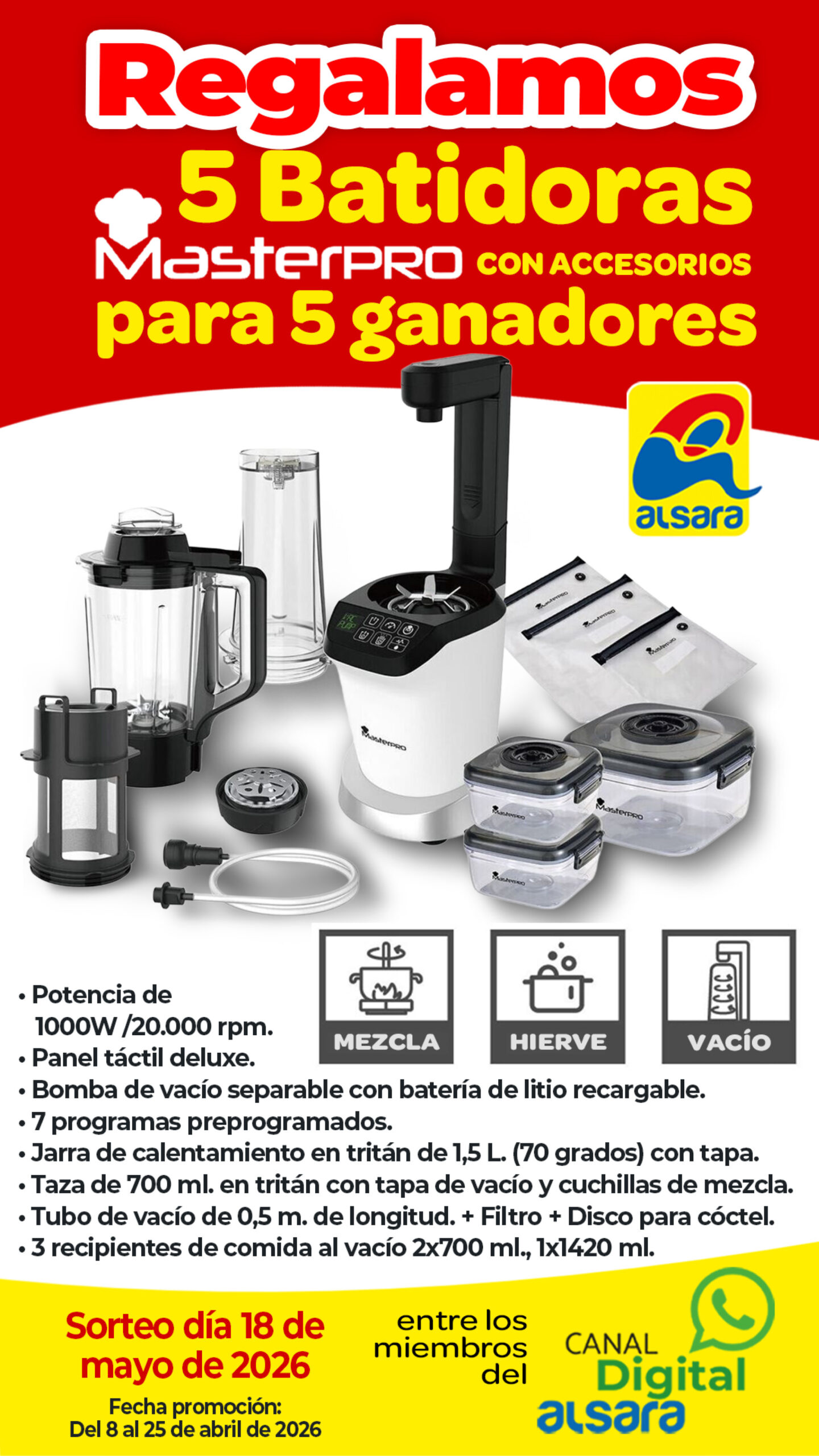 Semanal 2