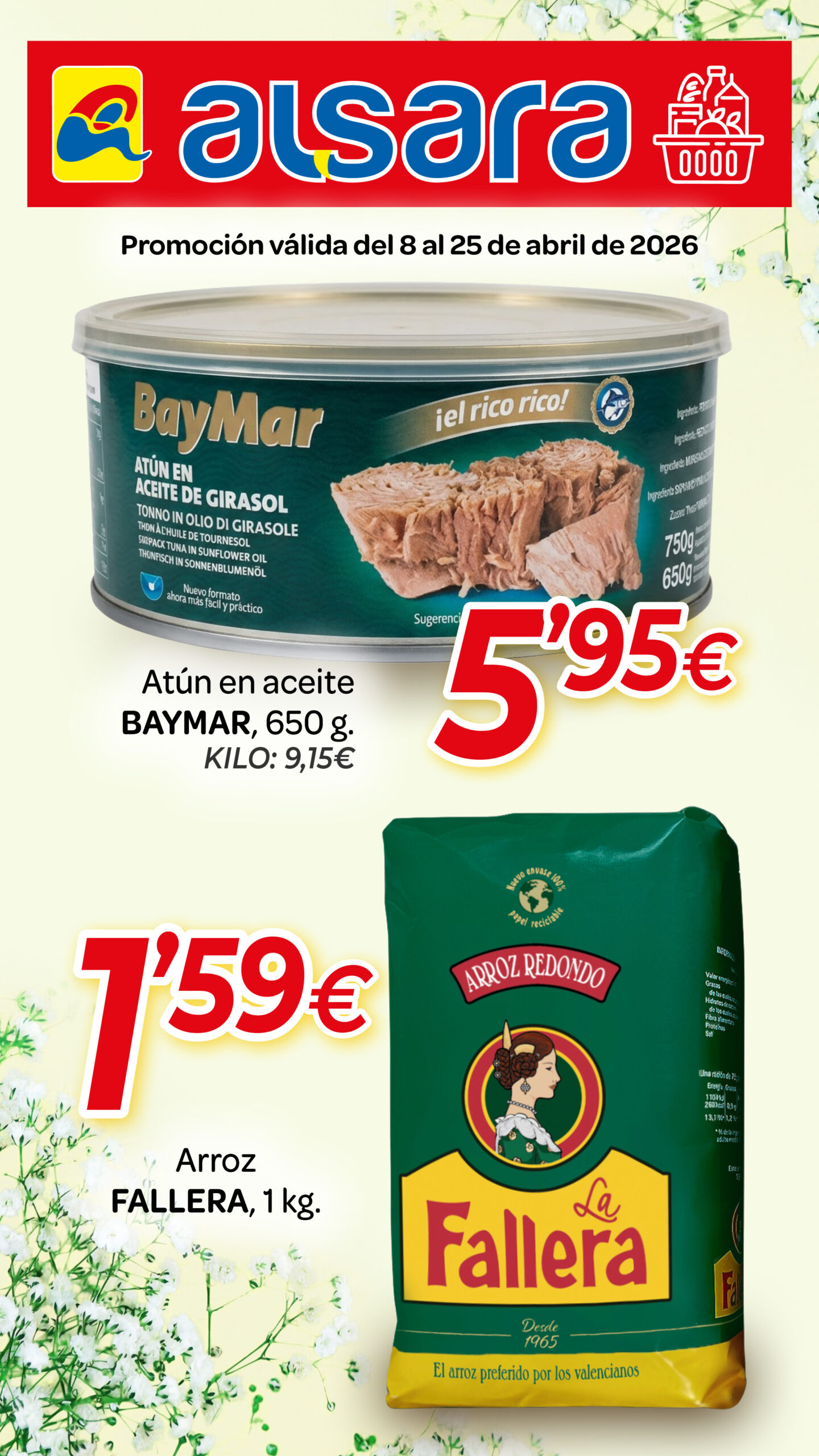 Semanal 3