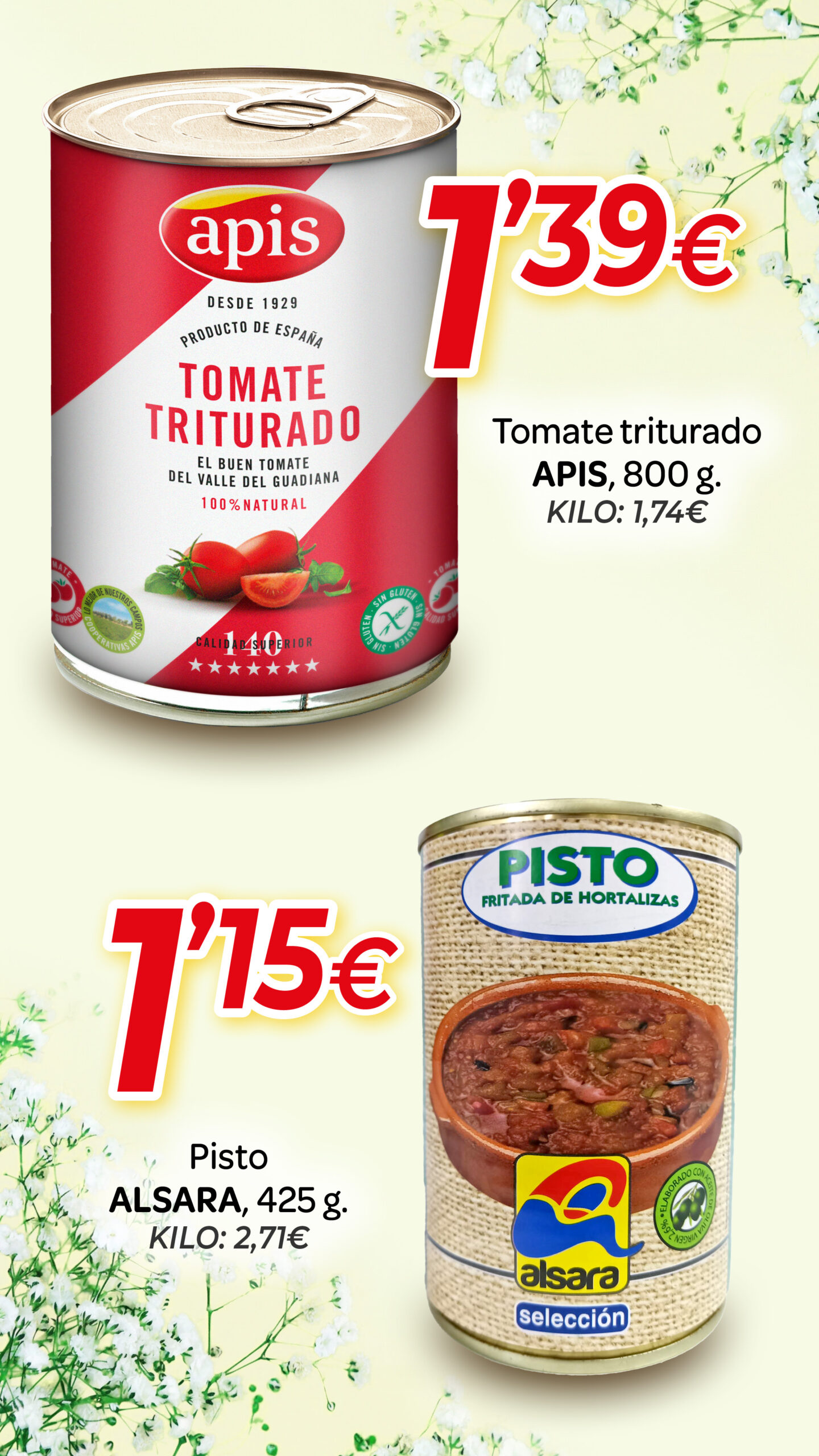 Semanal 4