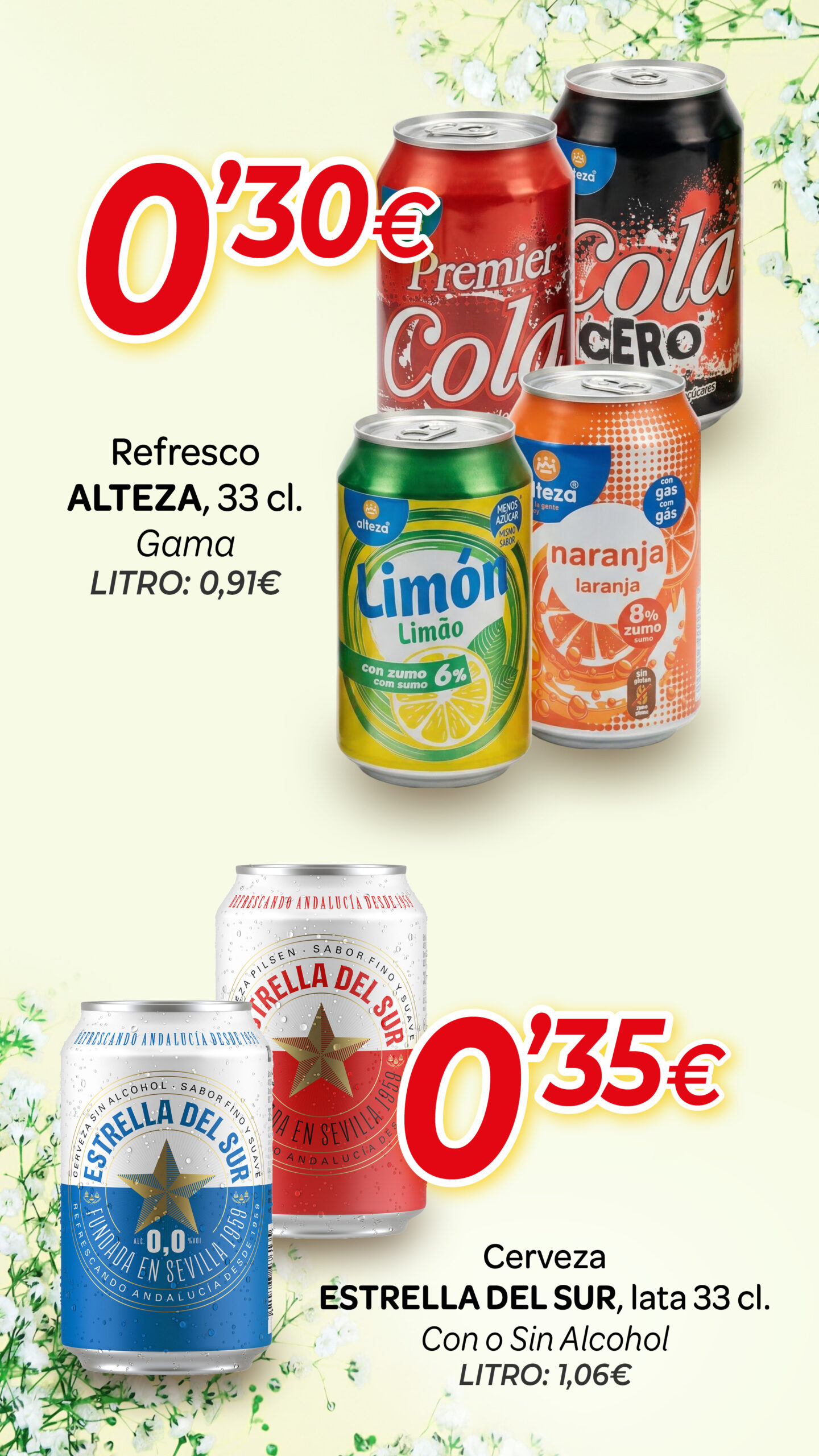 Semanal 8