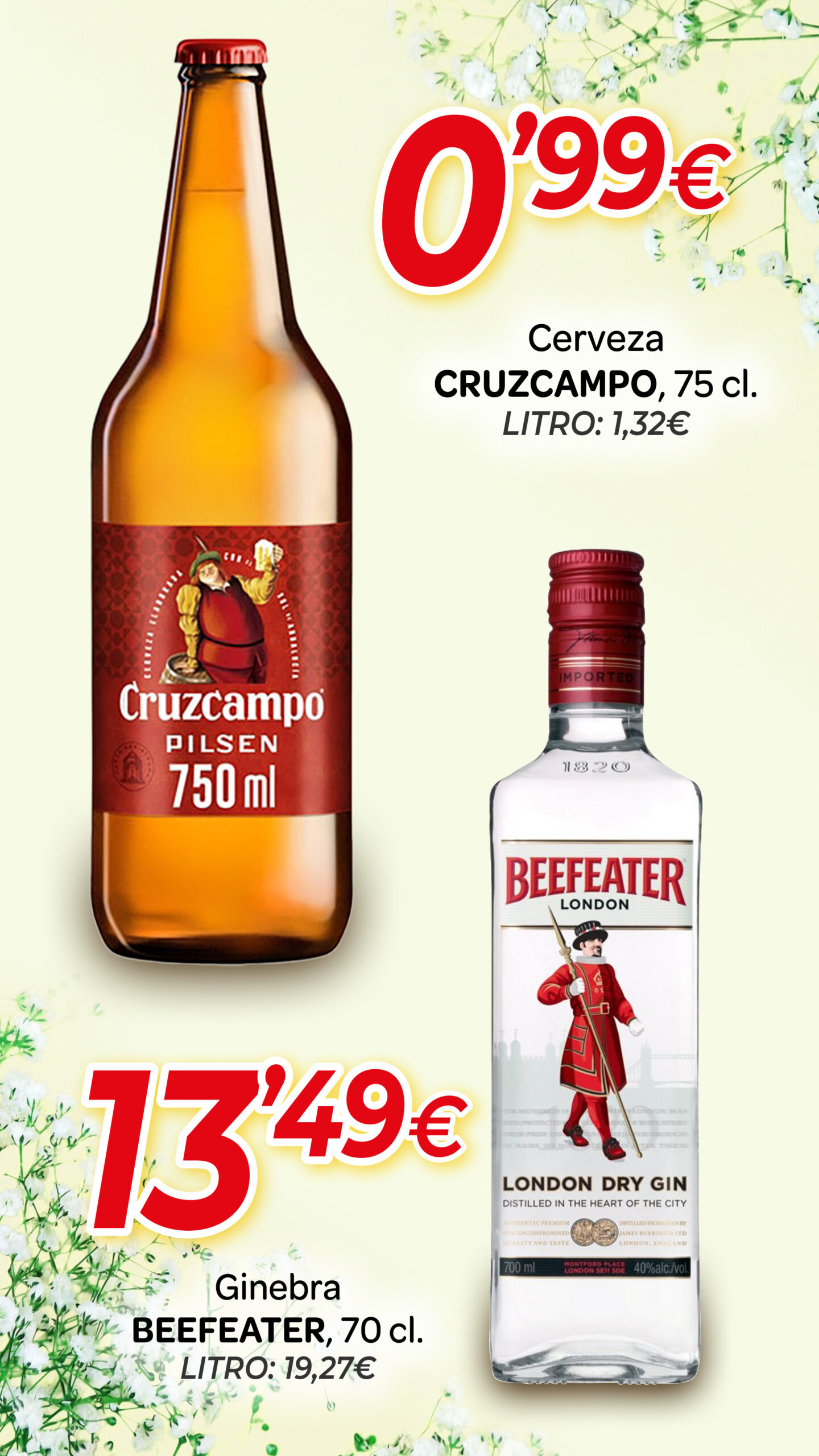 Semanal 9