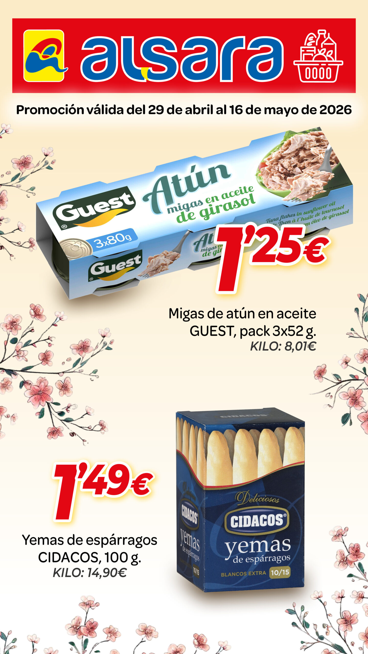 Semanal 3