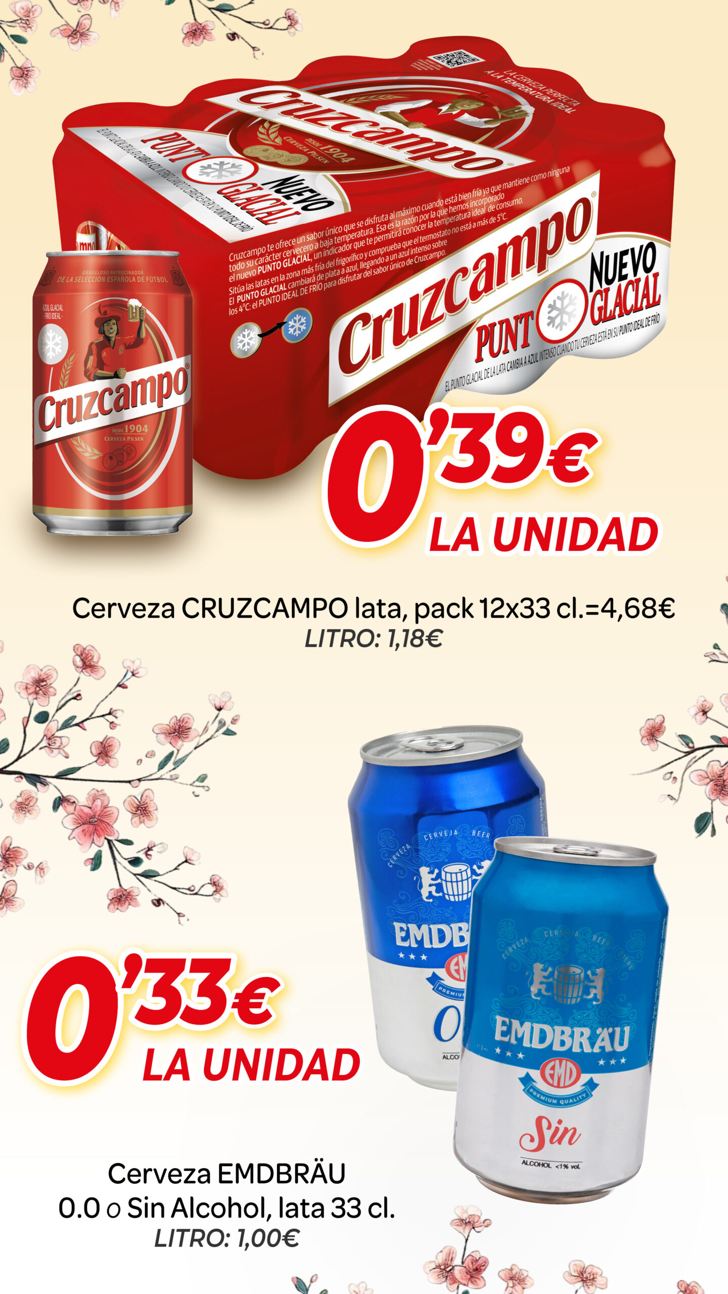 Semanal 6