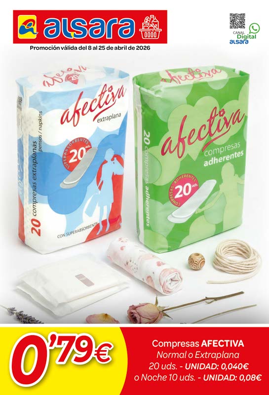 Supermercados 22 Carteles of5 - 202620