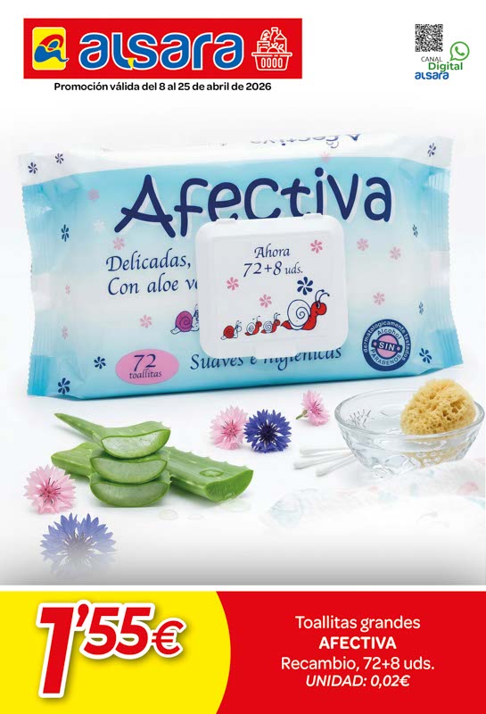 Supermercados 23 Carteles of5 - 202621