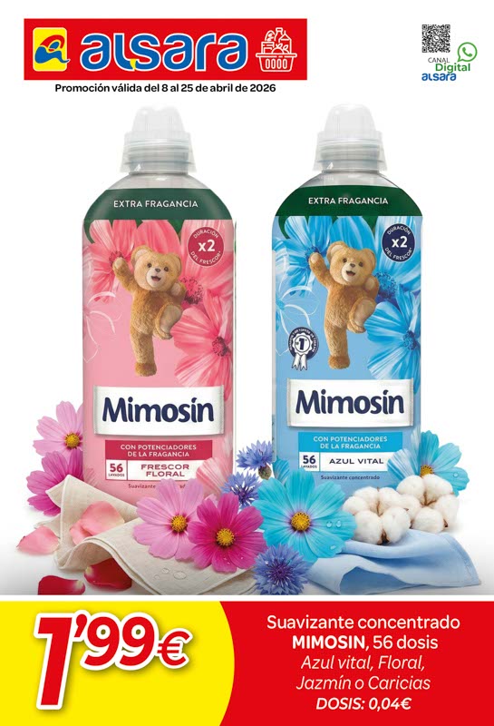 Supermercados 26 Carteles of5 - 202624