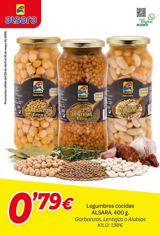 Carteles of6 - 202612