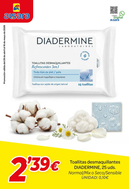 Carteles of6 - 202622