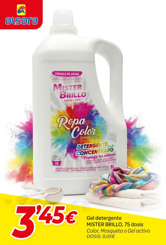 Carteles of6 - 202626