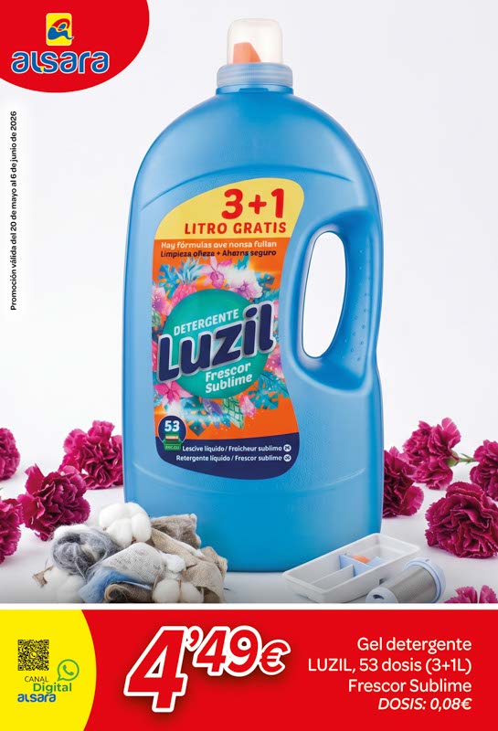 Carteles of7 - 202624