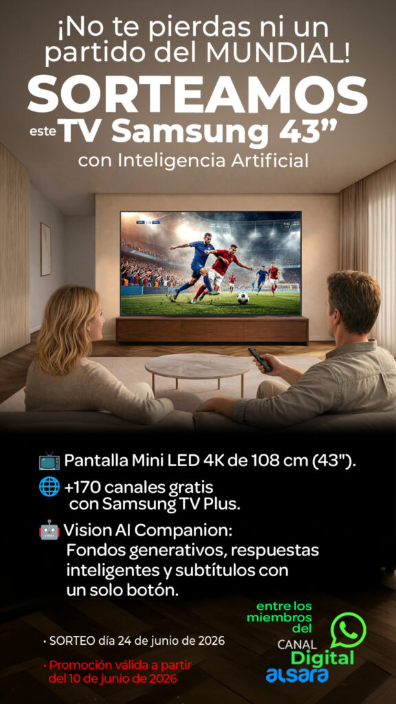 Sorteos 1