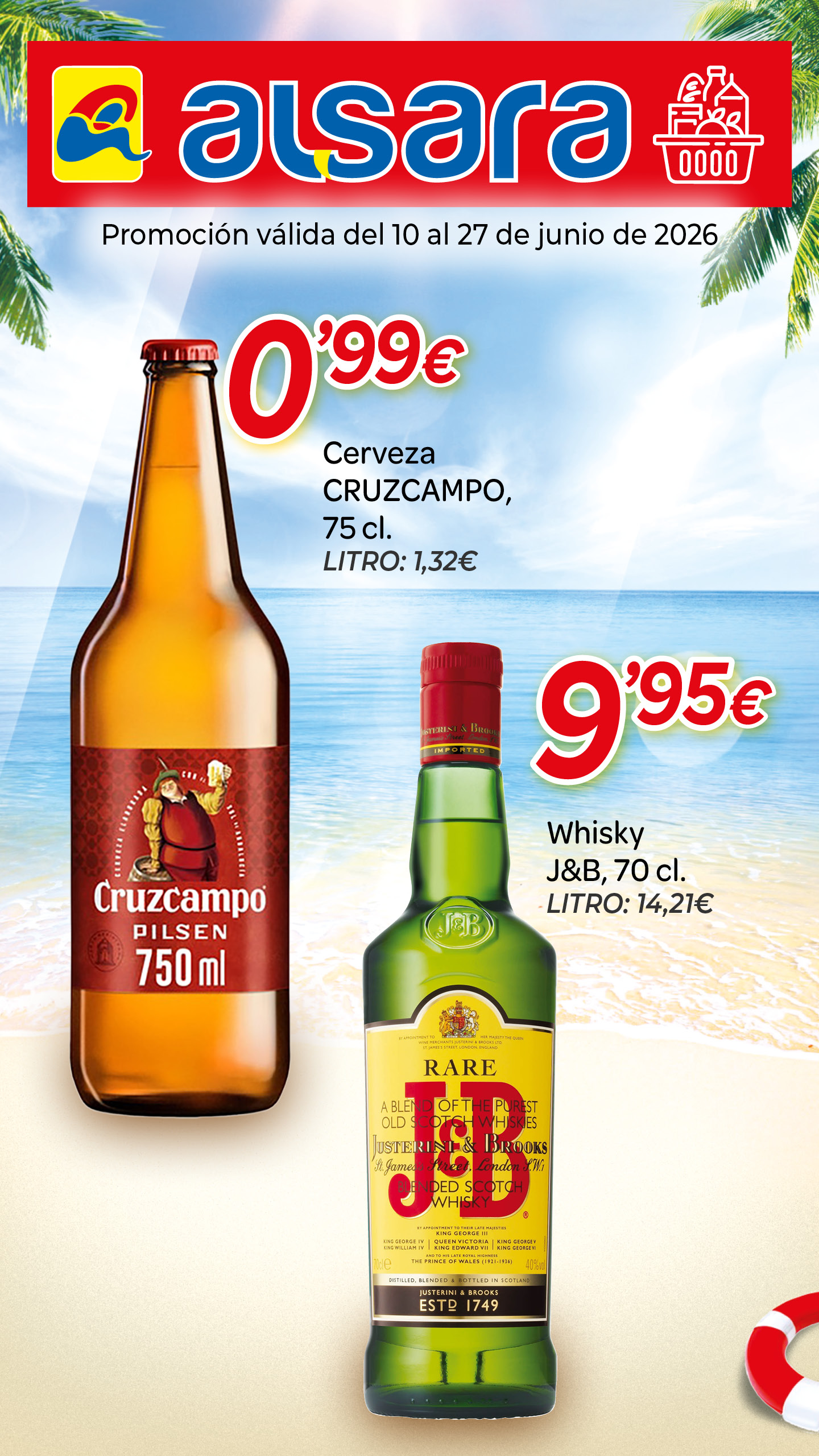 Semanal 3