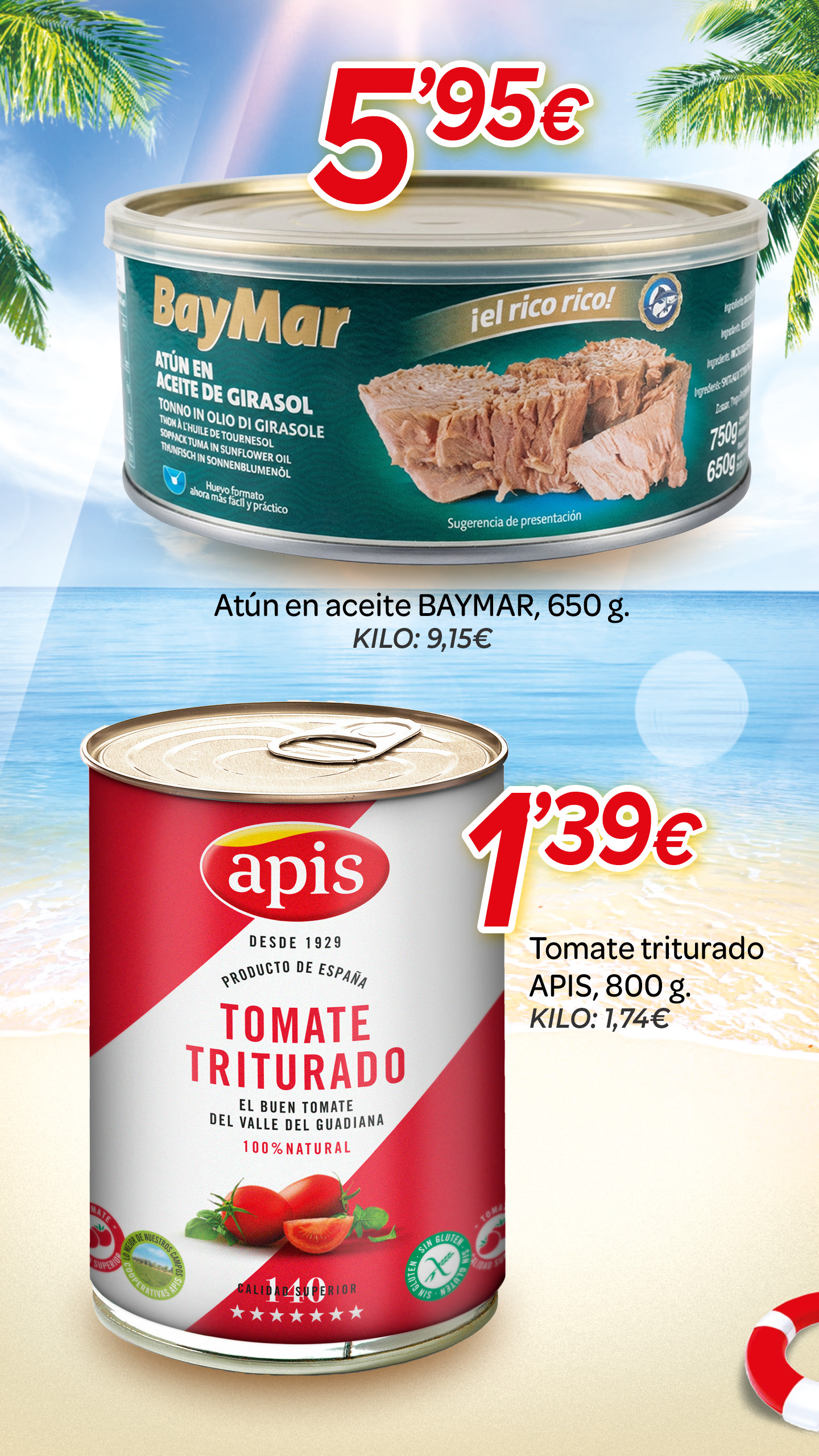 Semanal 4