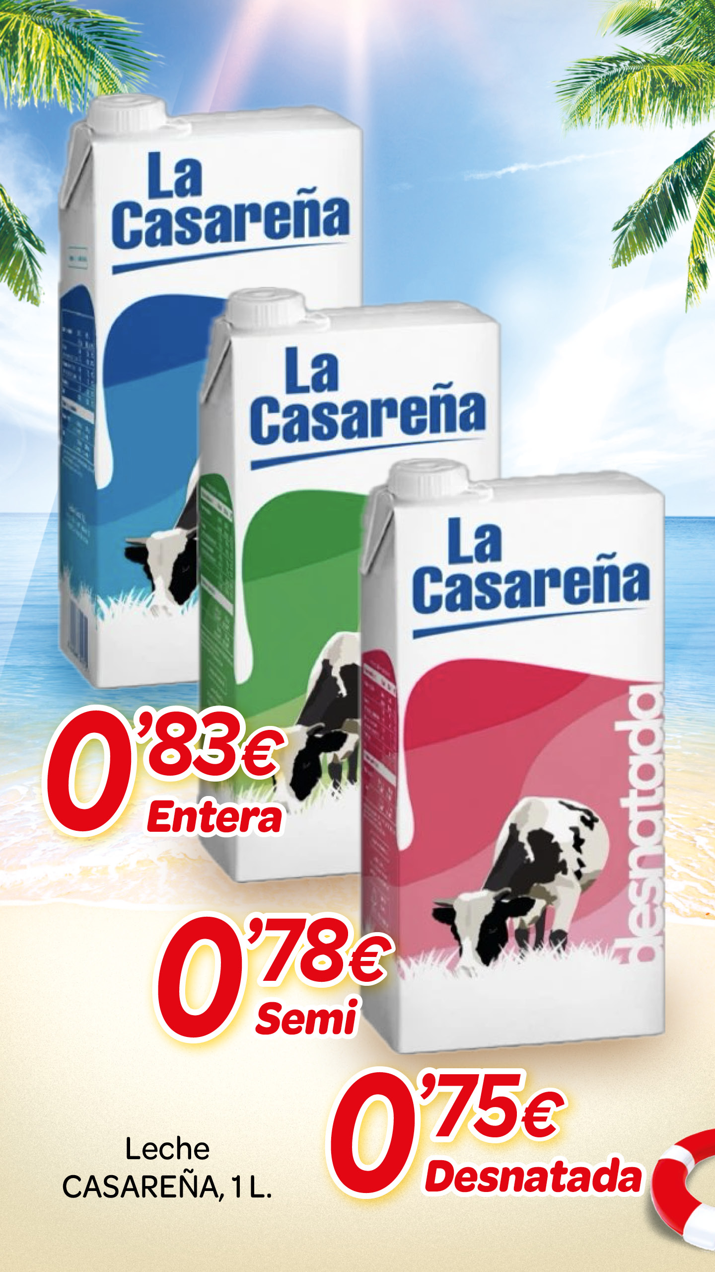 Semanal 7
