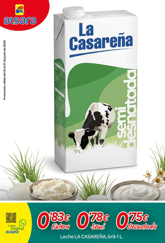 Carteles of8 - 202614