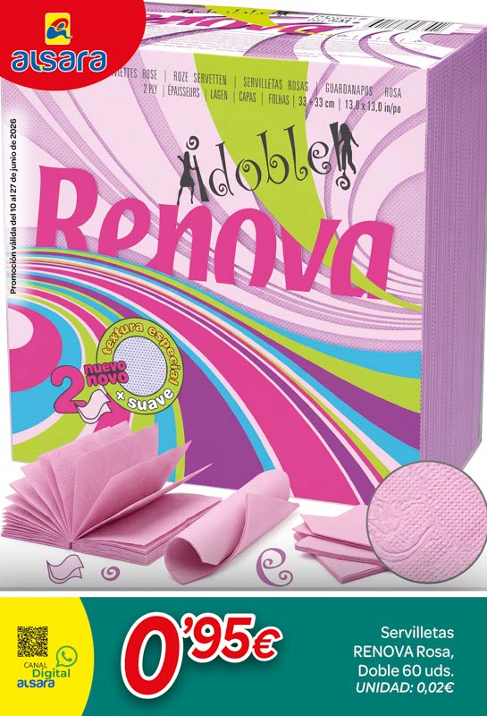 Carteles of8 - 202623