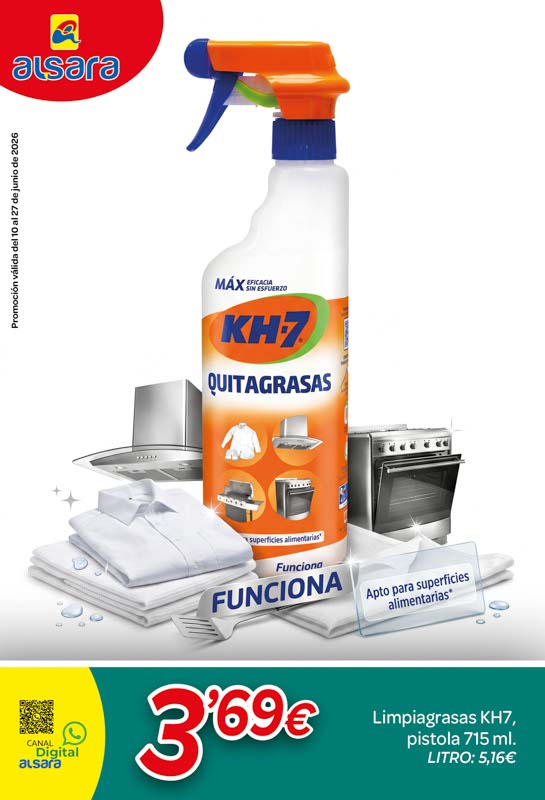 Carteles of8 - 202624