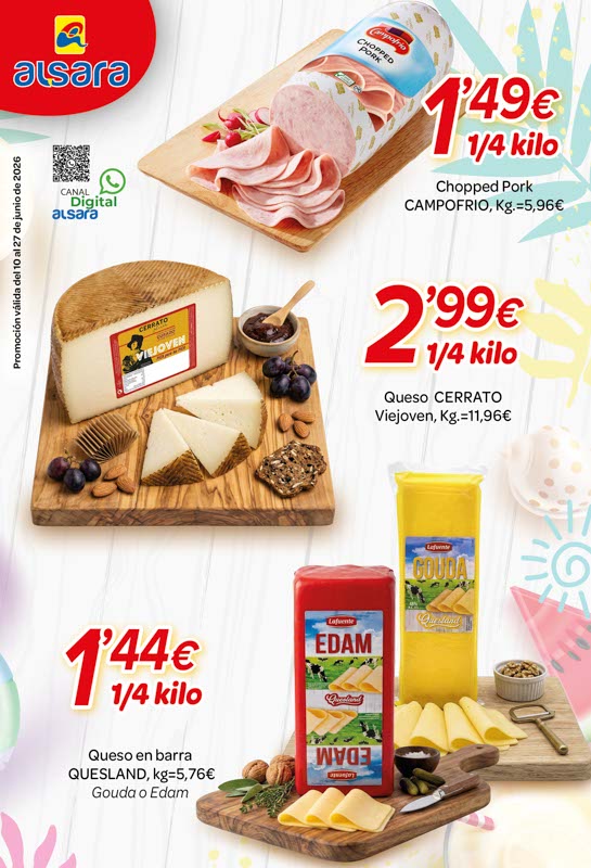 Carteles of8 - 202627