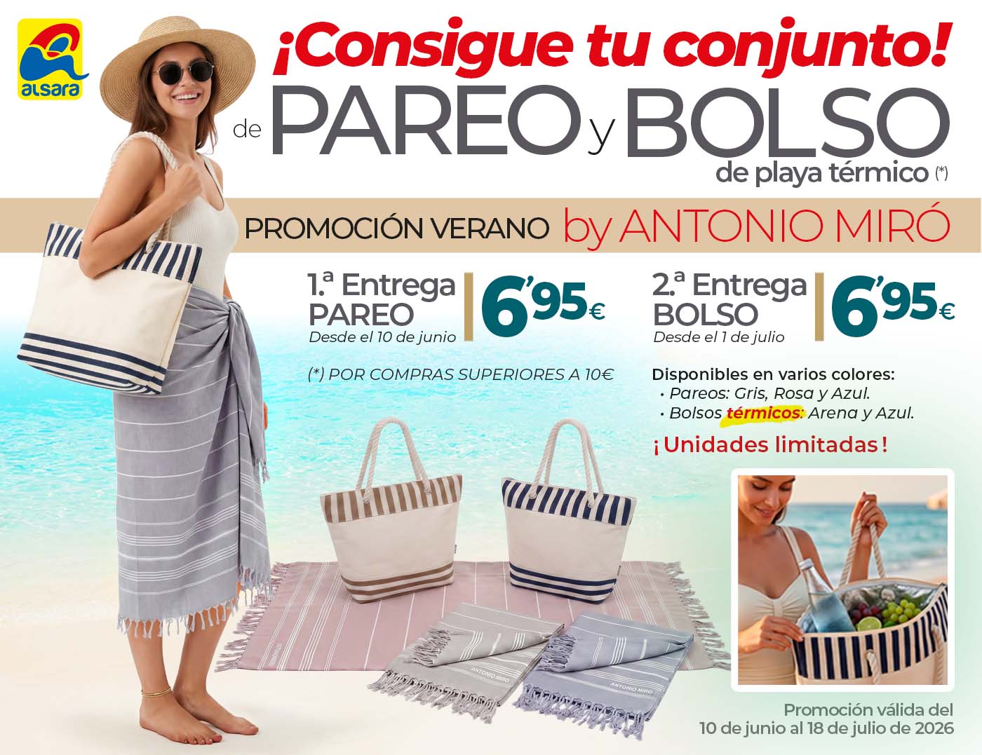 Supermercados 1