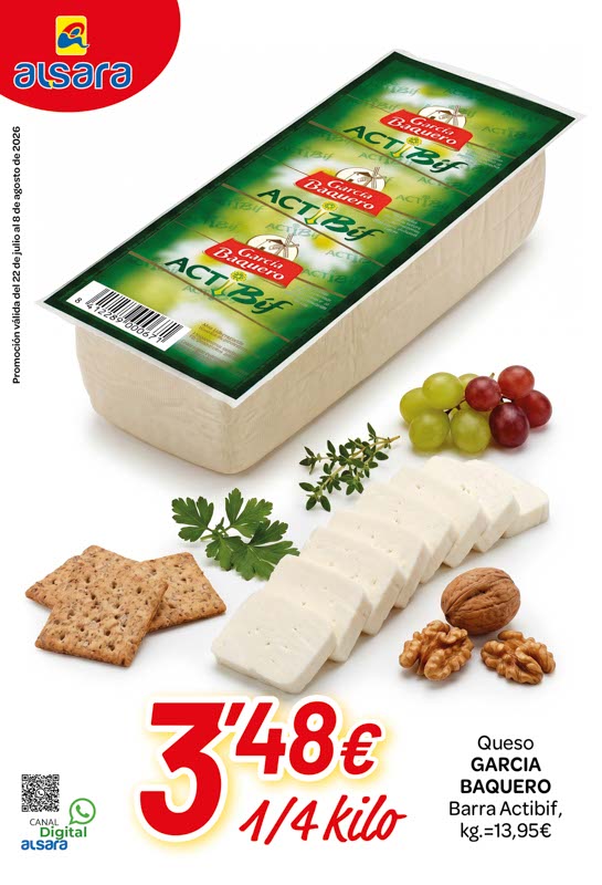 Carteles of10 - 202616