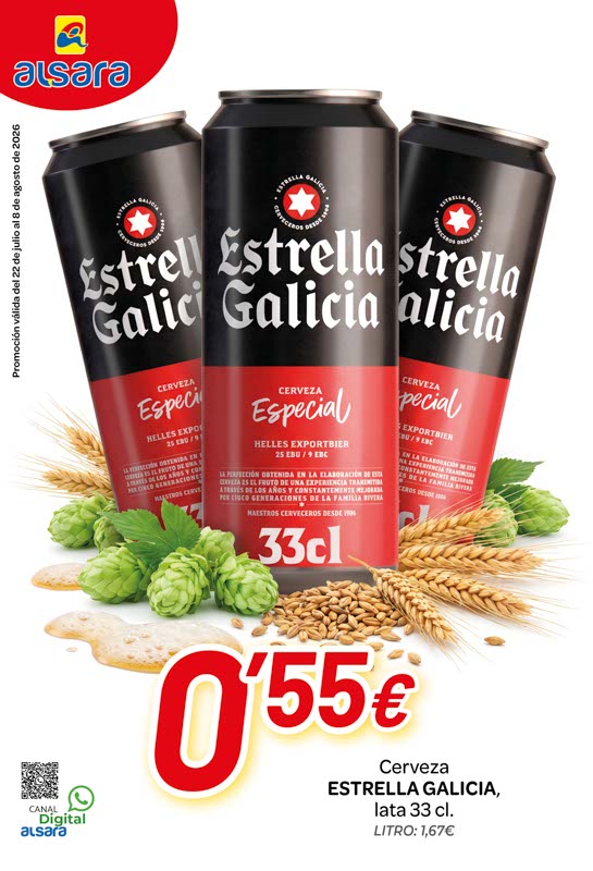 Carteles of10 - 202619