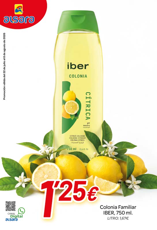 Carteles of10 - 202622