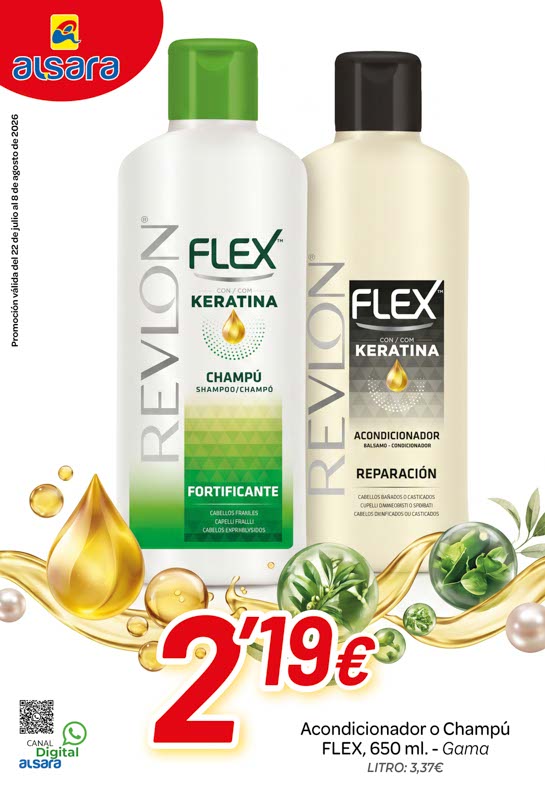 Carteles of10 - 202625