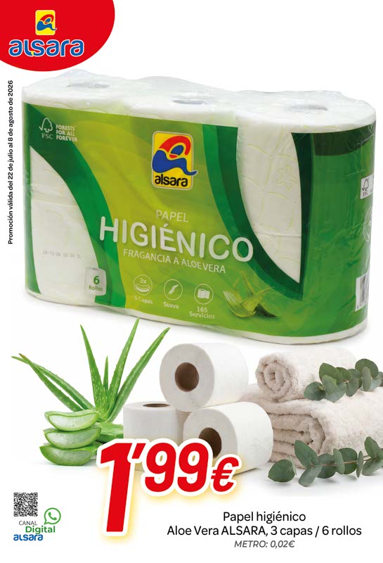 Carteles of10 - 202626