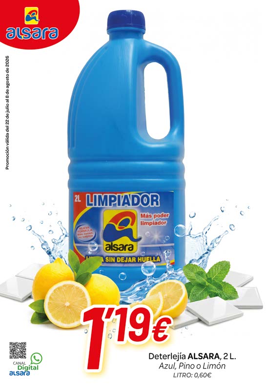 Carteles of10 - 202629