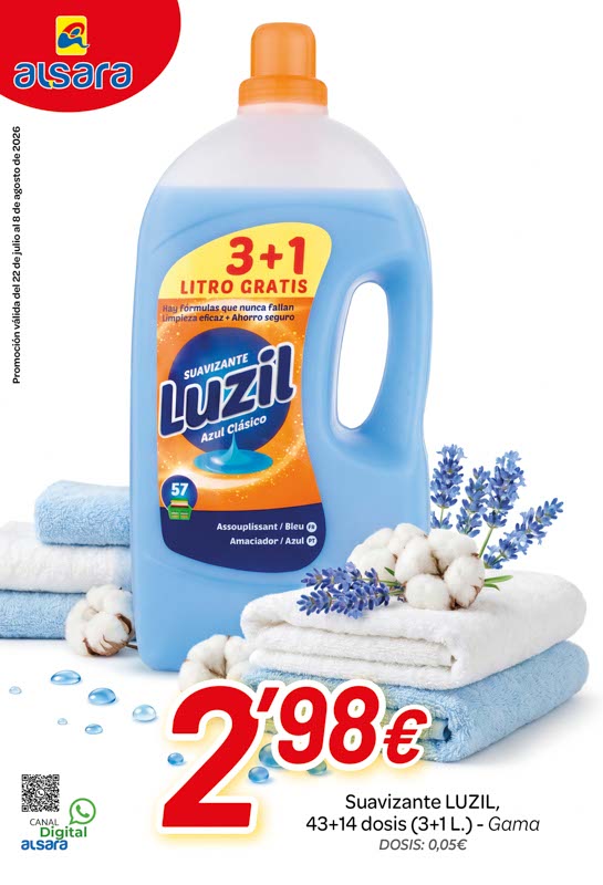 Carteles of10 - 202630
