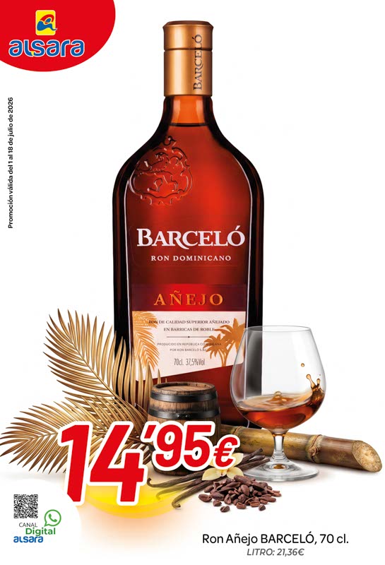 Supermercados 27 Carteles of9 - 202621