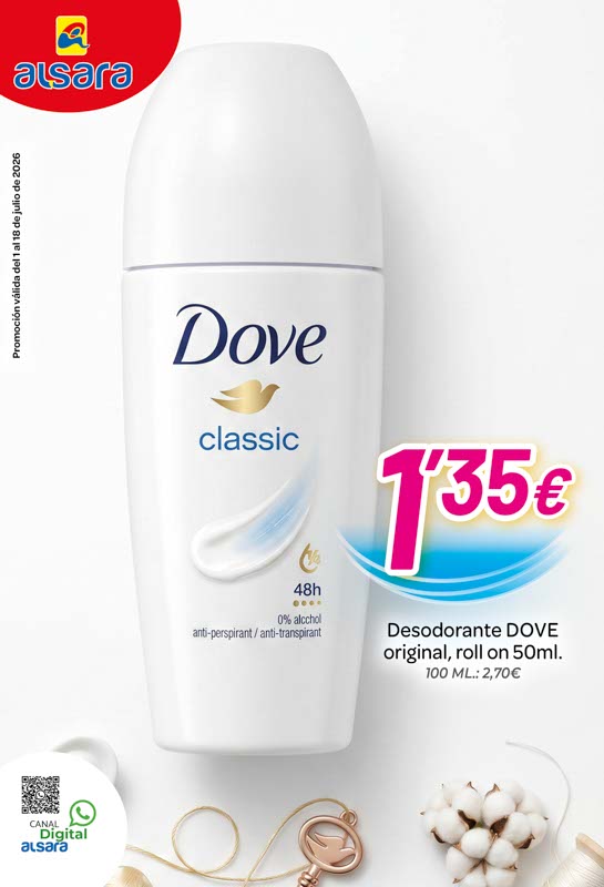 Supermercados 28 Carteles of9 - 202622