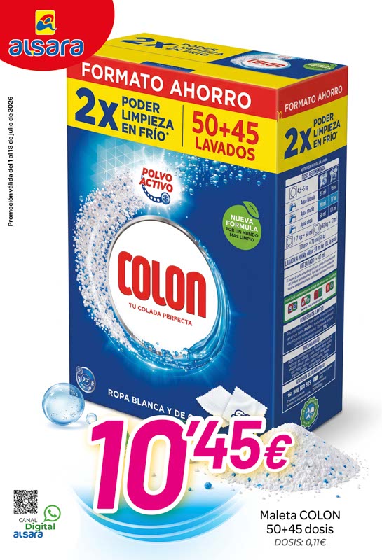 Supermercados 34 Carteles of9 - 202628