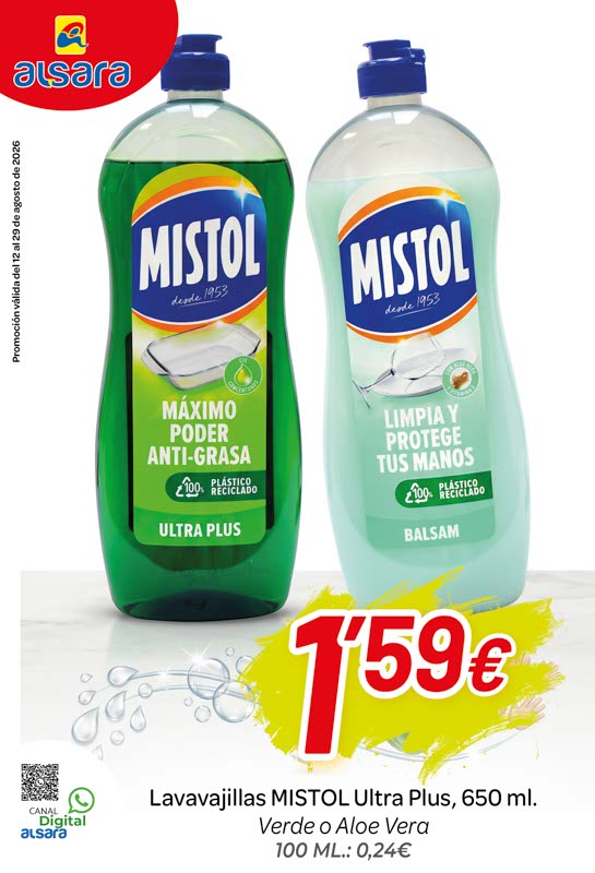 Carteles of11 - 202623