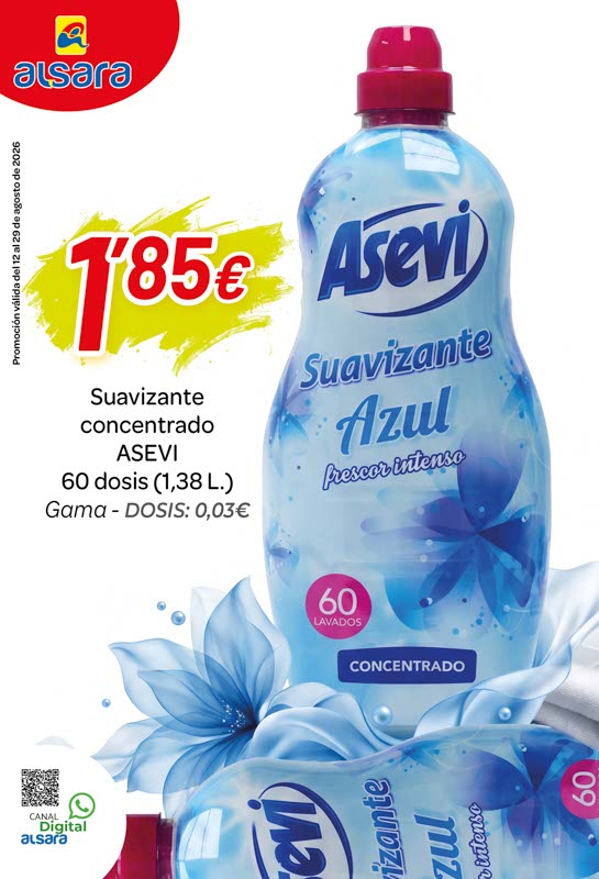 Carteles of11 - 202625