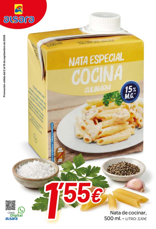 Carteles of12 - 202611