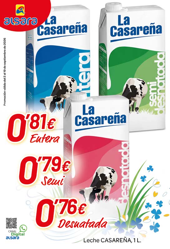 Carteles of12 - 202612