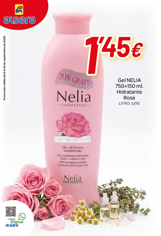 Carteles of12 - 202619