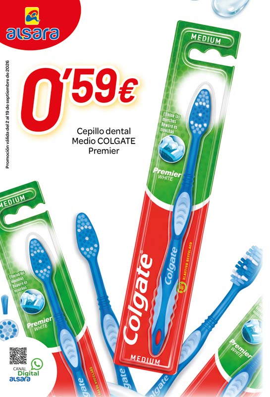 Carteles of12 - 202620
